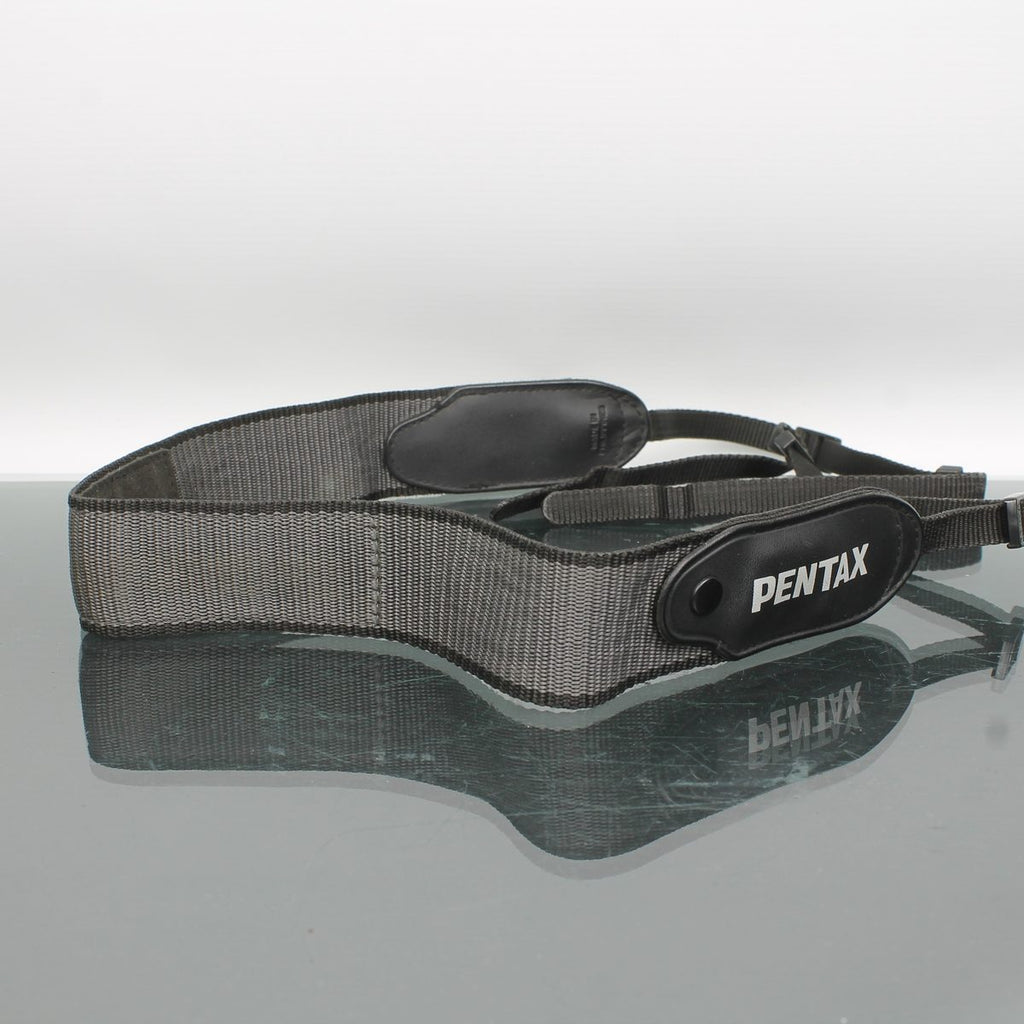 Pentax Strap