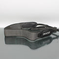 Pentax Strap