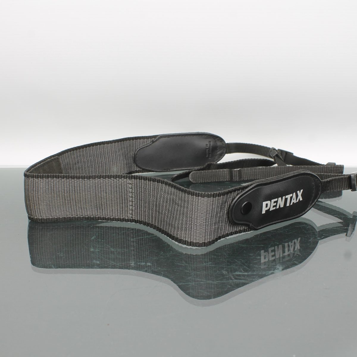 Pentax Strap