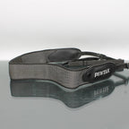 Pentax Strap