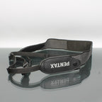 Pentax Strap