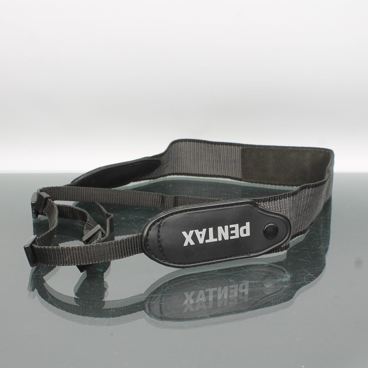 Pentax Strap