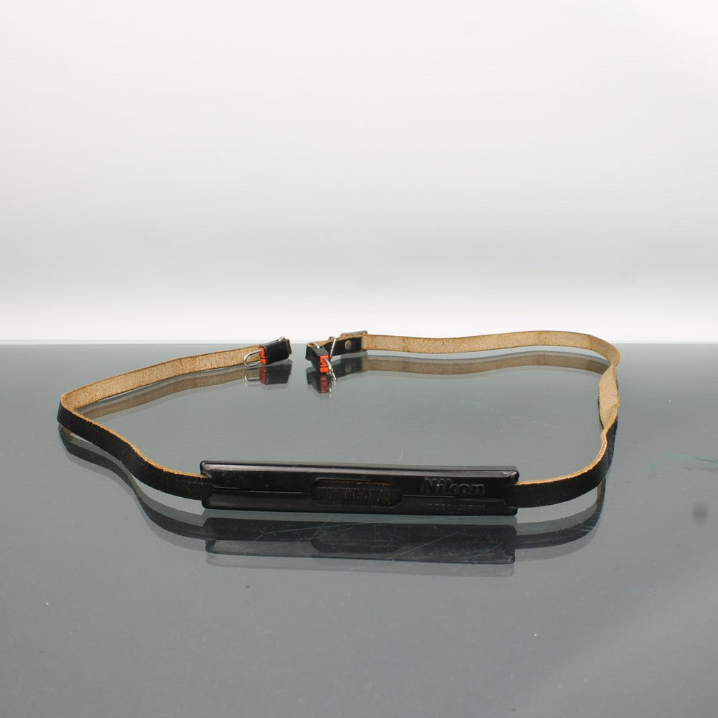 Nikon Strap