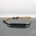 Nikon Strap