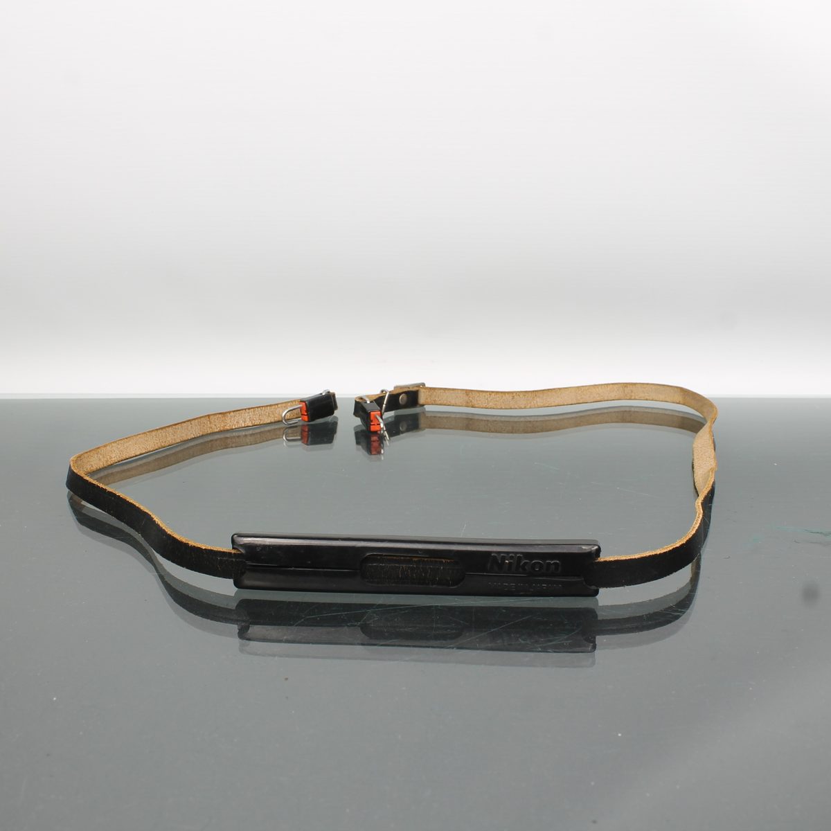 Nikon Strap