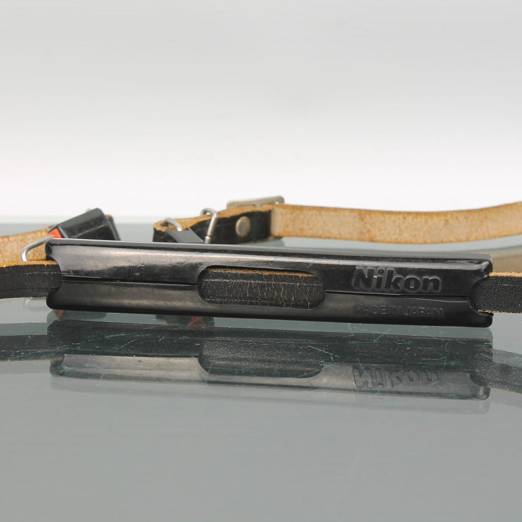 Nikon Strap