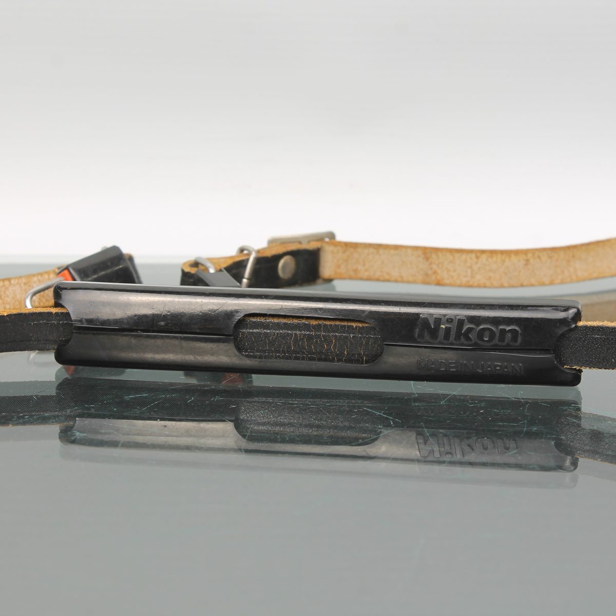 Nikon Strap