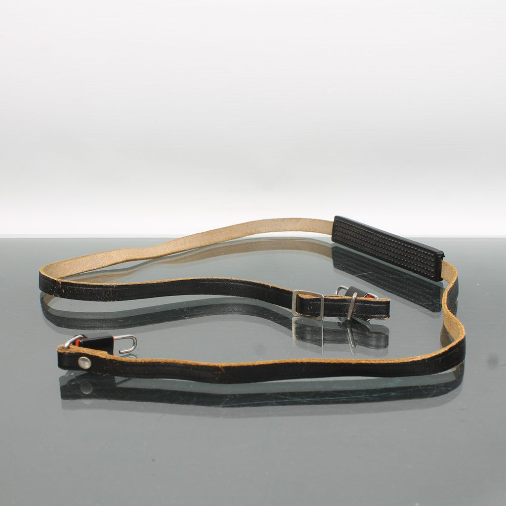 Nikon Strap