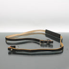 Nikon Strap