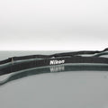 Nikon Strap