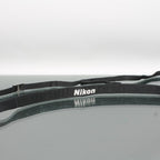 Nikon Strap