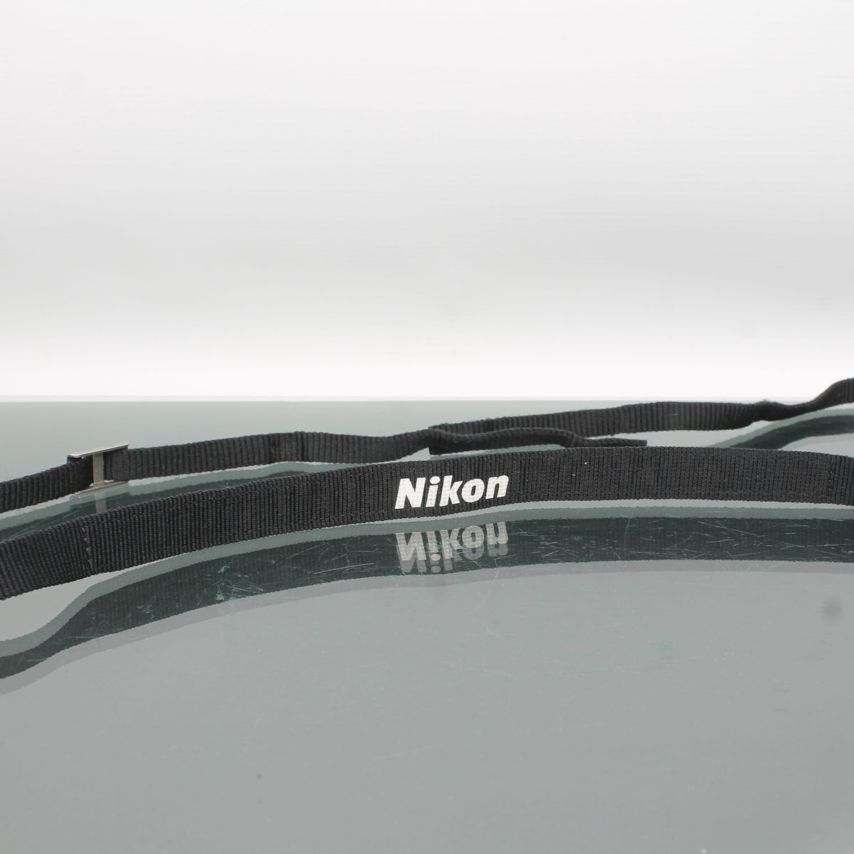 Nikon Strap