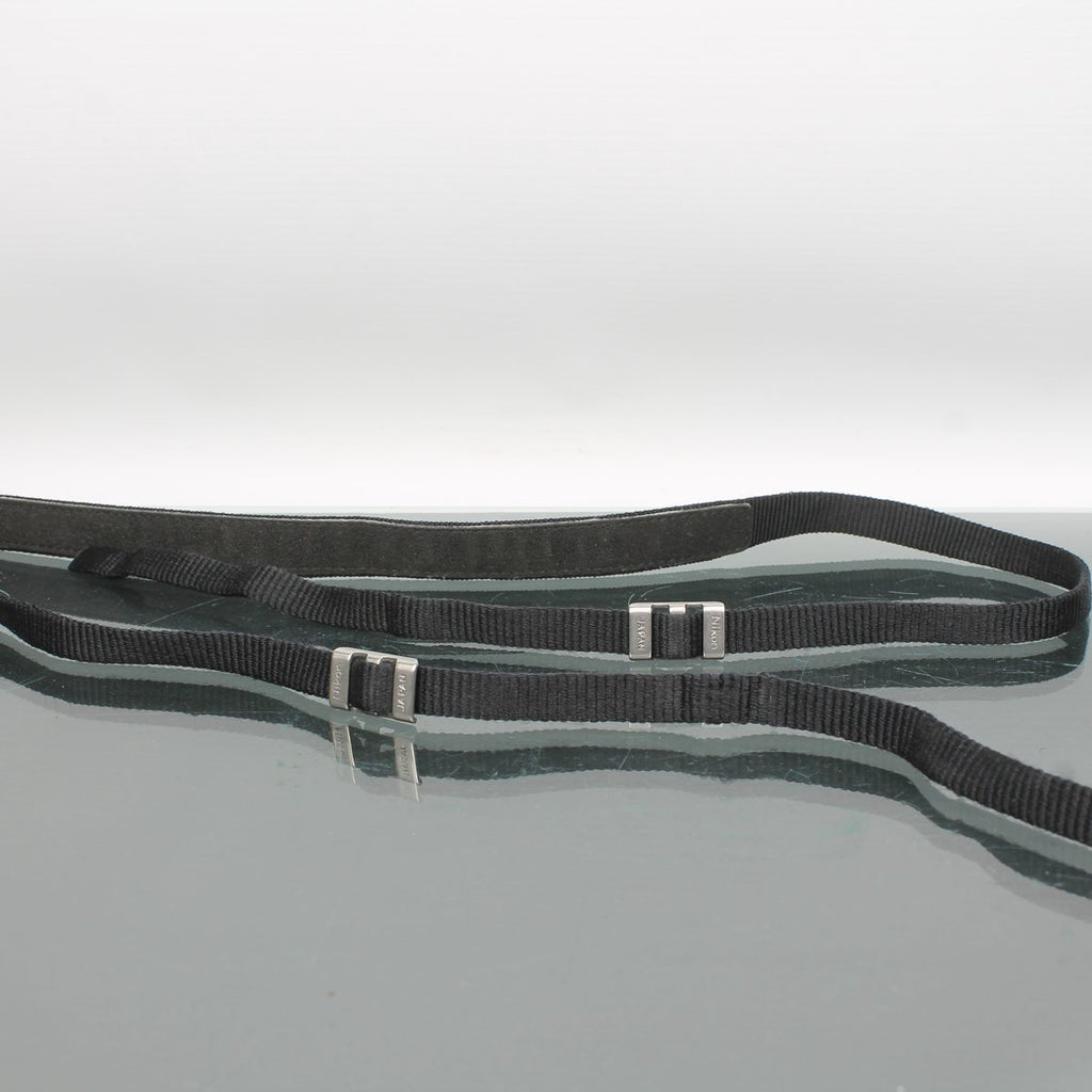 Nikon Strap