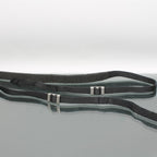 Nikon Strap