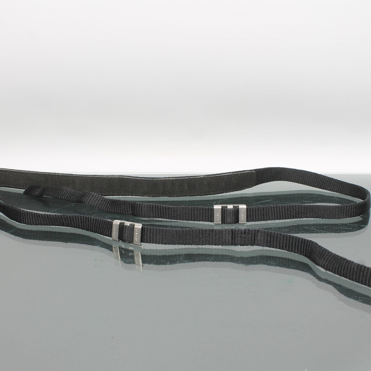 Nikon Strap