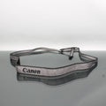 Canon Strap