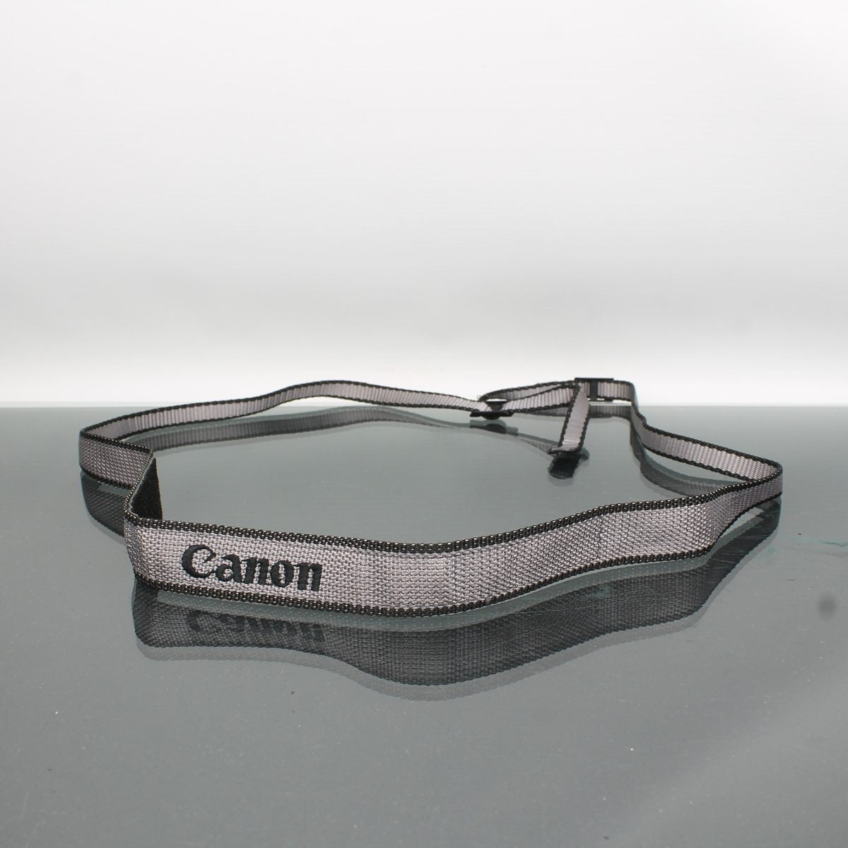 Canon Strap