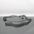 Canon Strap