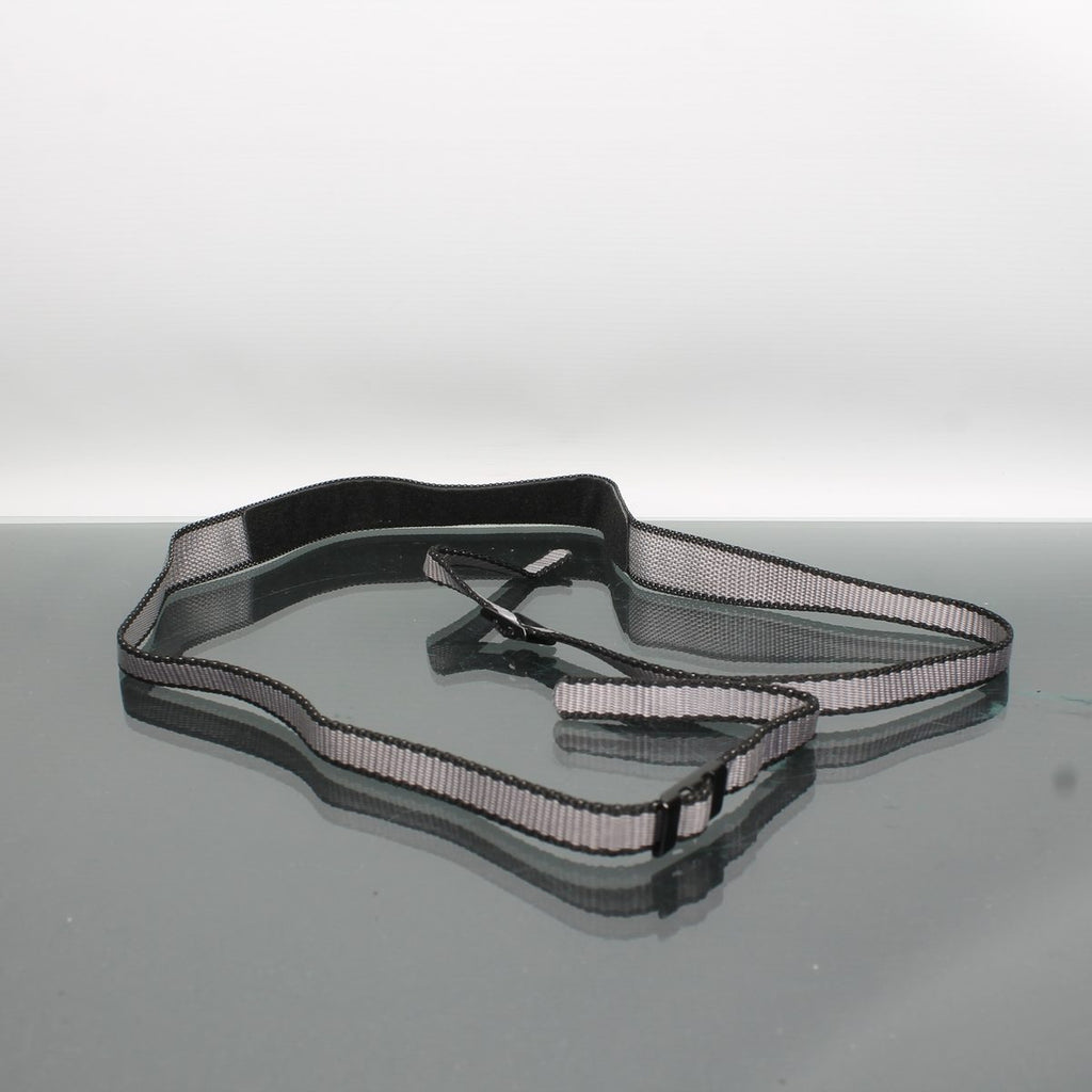 Canon Strap