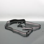 Canon Strap