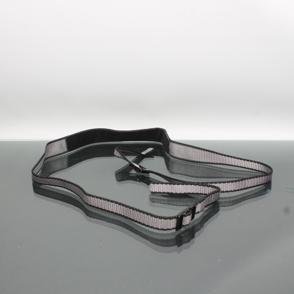 Canon Strap