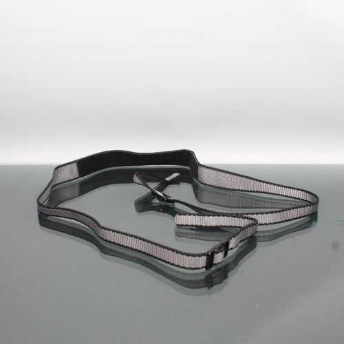 Canon Strap