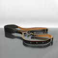 Leather Strap