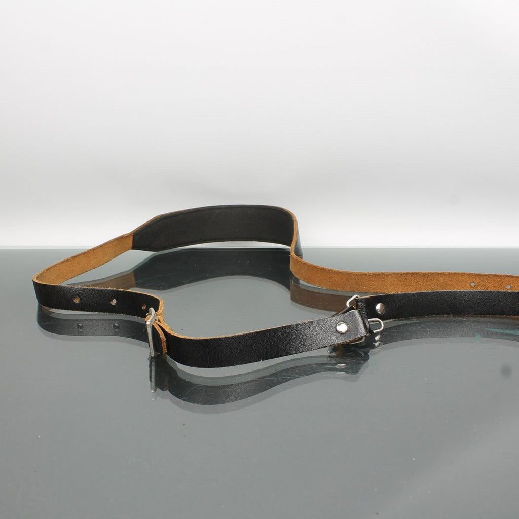 Leather Strap