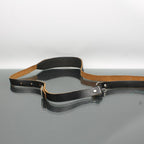 Leather Strap