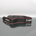 Canon EOS Digital Strap