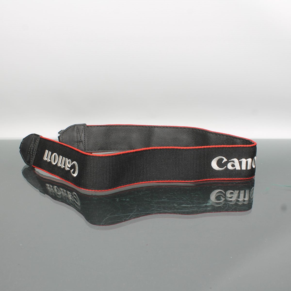 Canon EOS Digital Strap