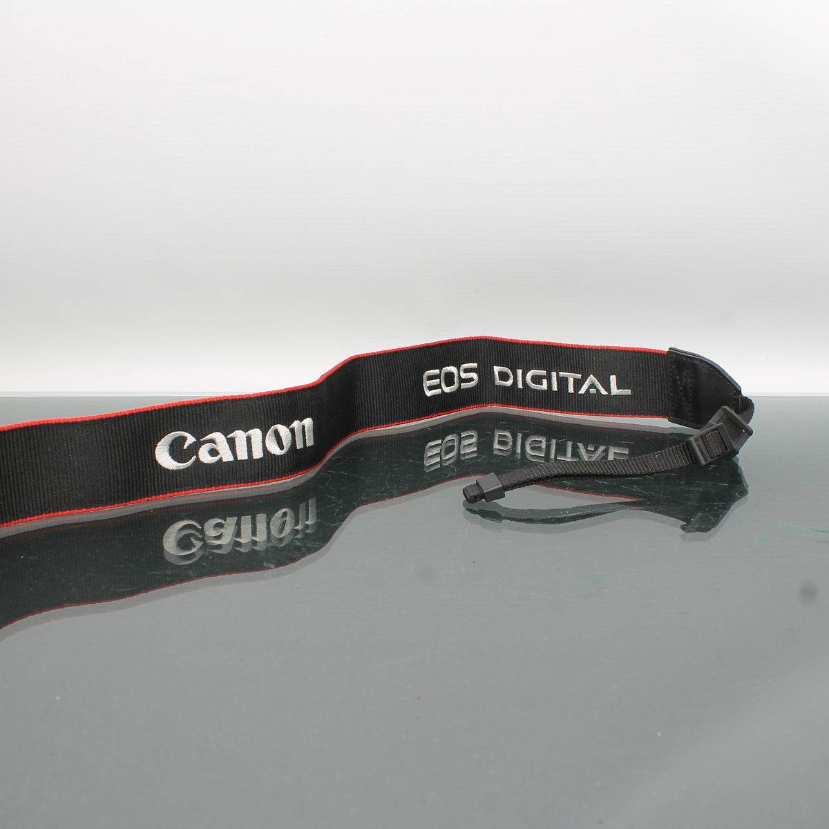 Canon EOS Digital Strap
