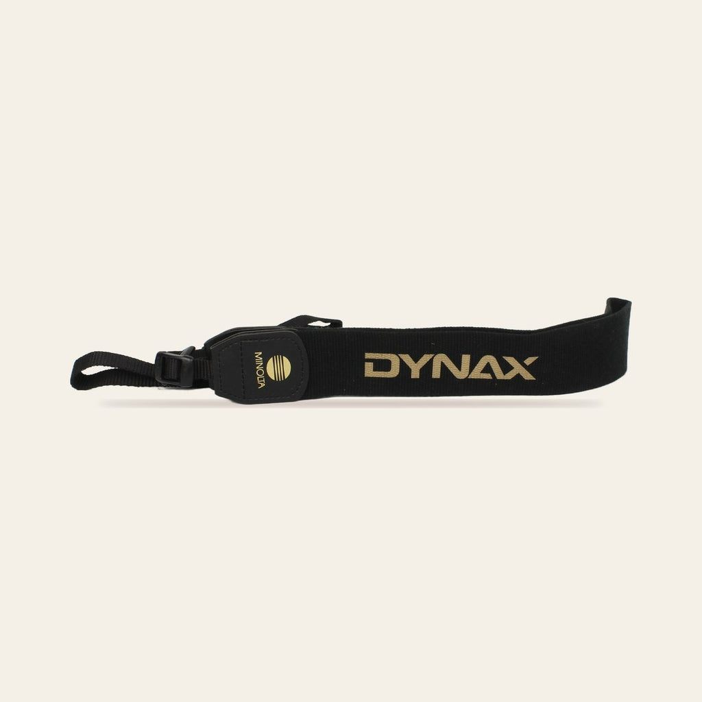 Minolta Dynax Strap