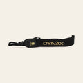 Minolta Dynax Strap