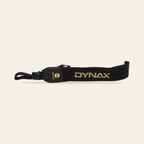 Minolta Dynax Strap