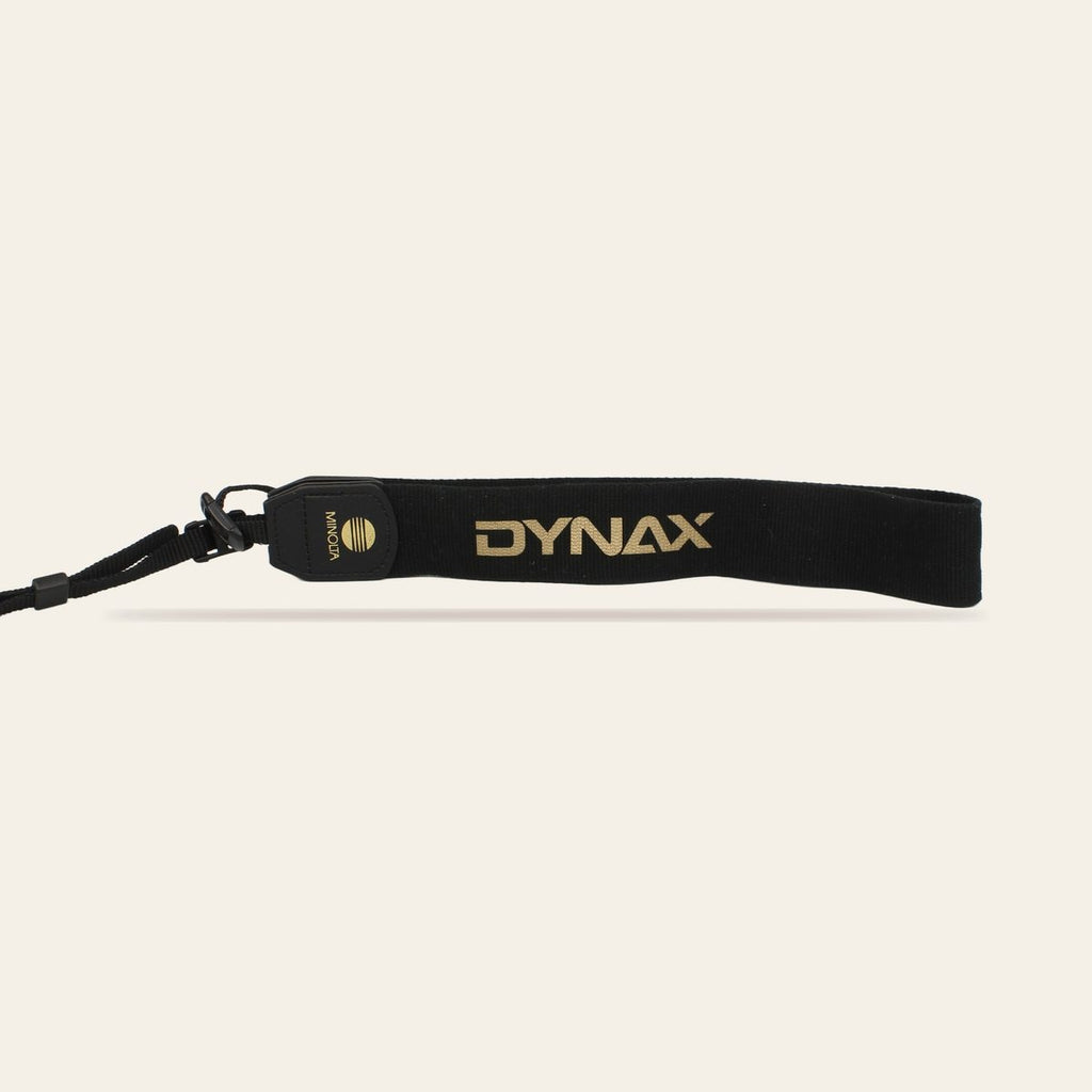 Minolta Dynax Strap