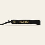 Minolta Dynax Strap