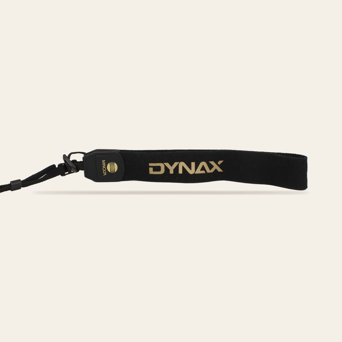 Minolta Dynax Strap