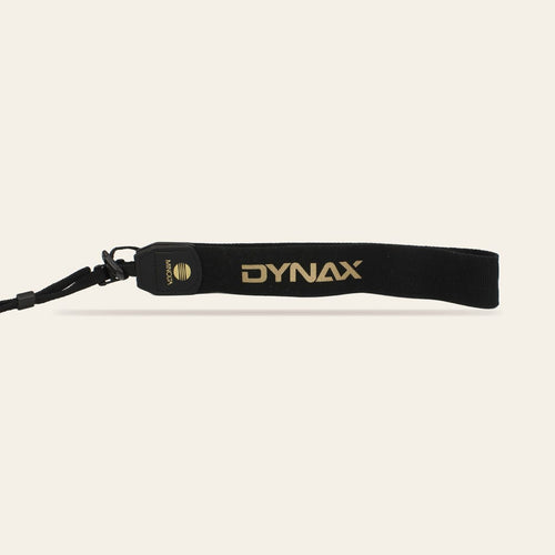Minolta Dynax Strap
