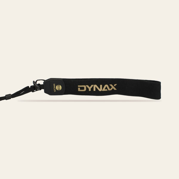 Minolta Dynax Strap