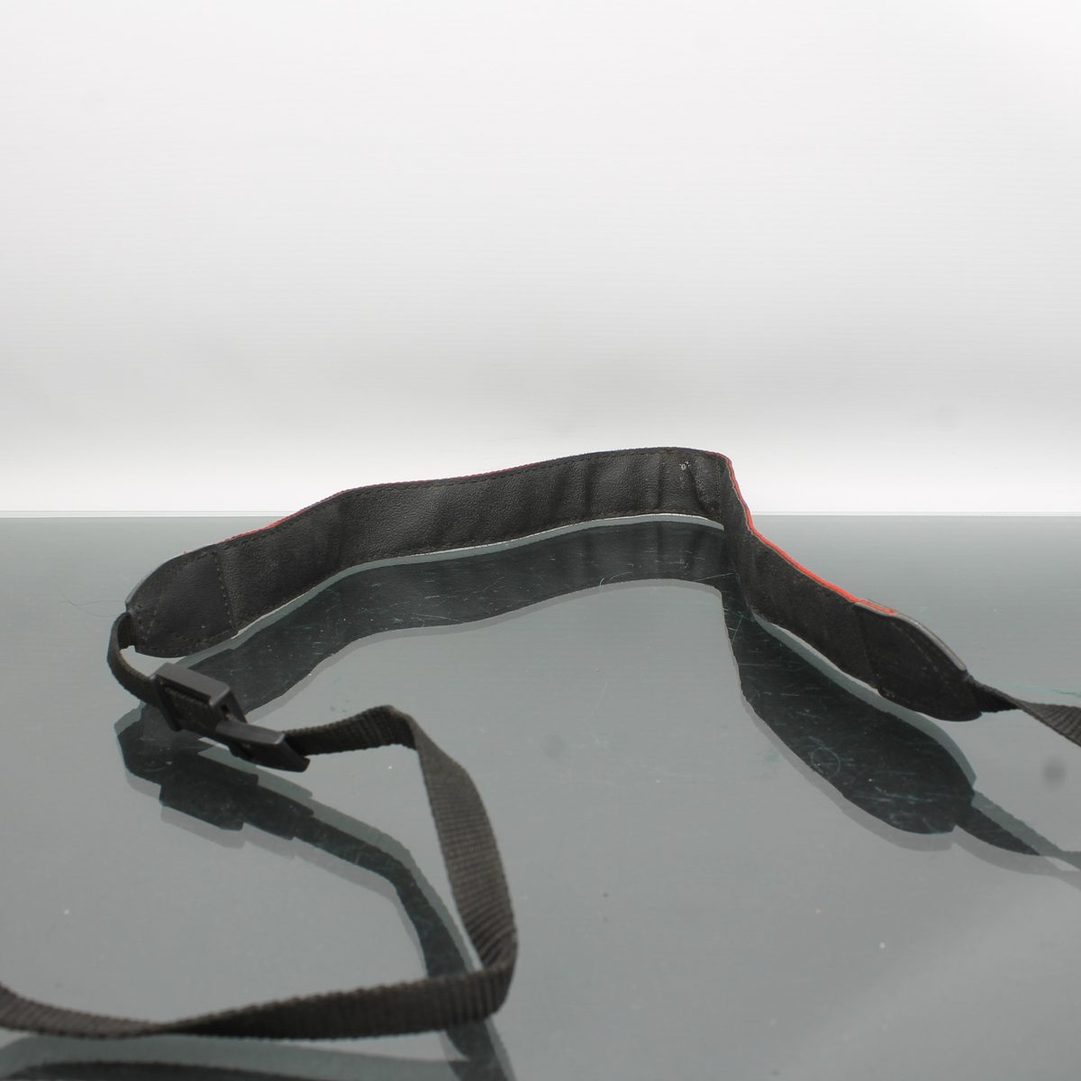 Canon EOS Strap