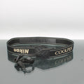 Nikon Coolpix Strap