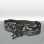 Nikon Coolpix Strap