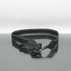 Nikon Coolpix Strap