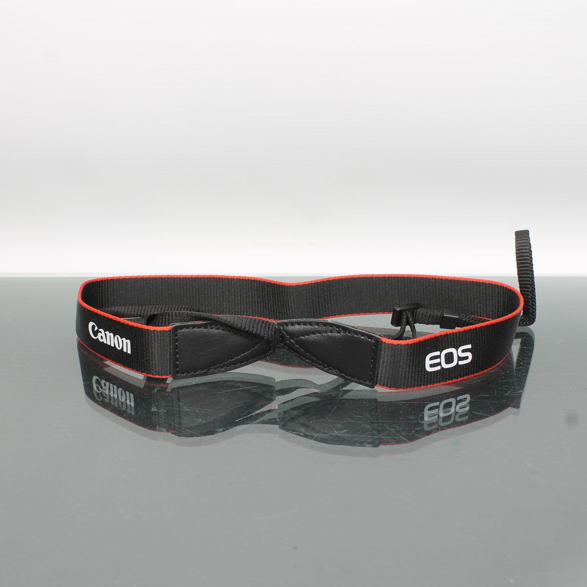 Canon EOS Strap