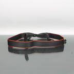 Canon EOS Strap