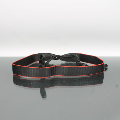Canon EOS Strap