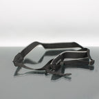 Olympus Strap