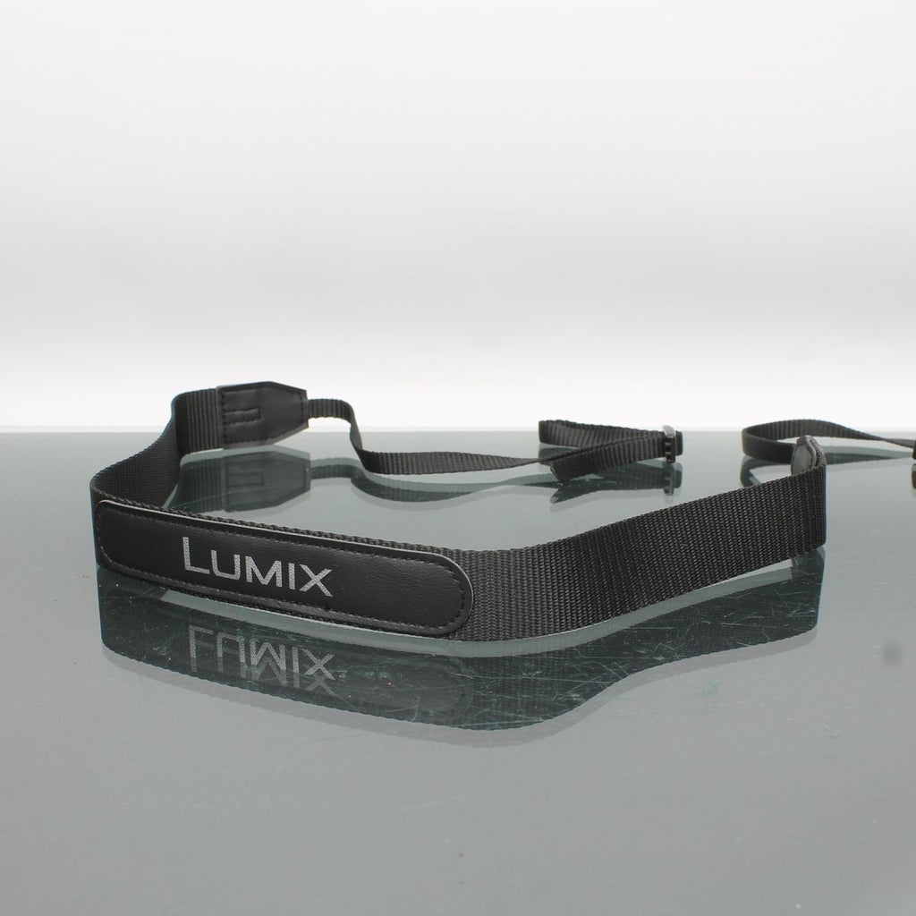 Panasonic Lumix Strap