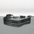 Panasonic Lumix Strap